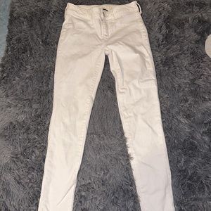 American Eagle Next Level Stretch